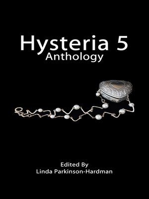 cover image of Hysteria 5